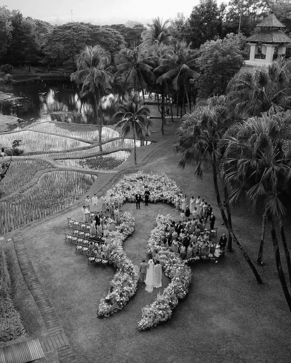 14 Best Wedding Photographers in Italy | Italian Professional Photography | TOP Luxury Bridal Photographers