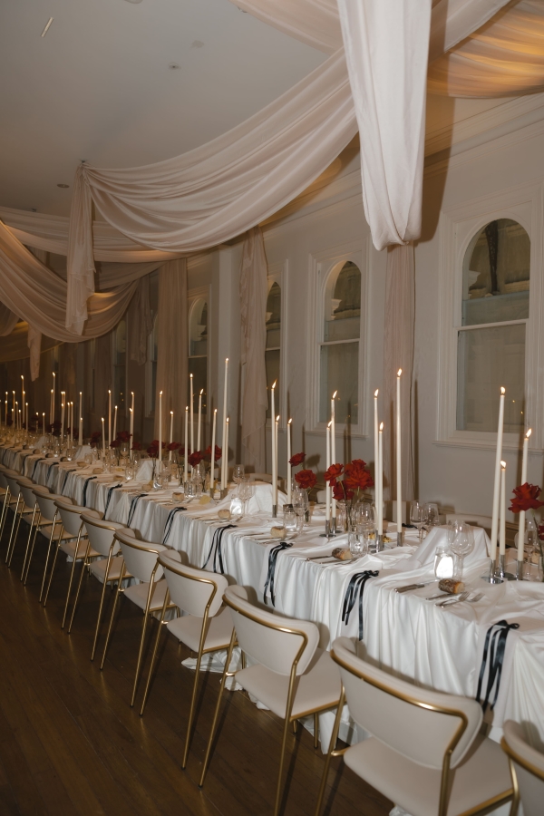 Florists Blooms By Cecilia