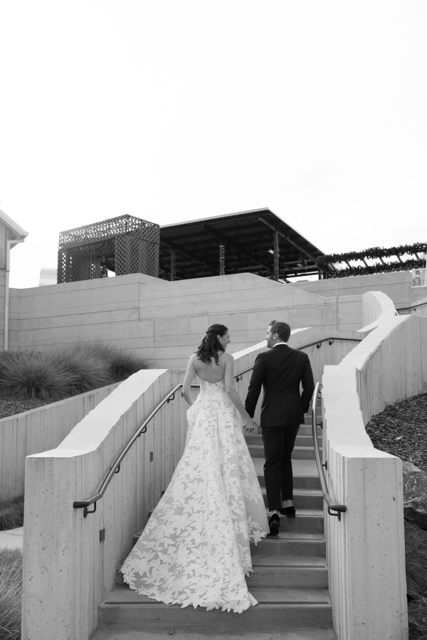 Planners ROQUE events