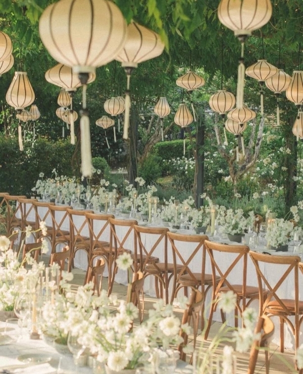 19 Best Wedding Planners in Europe | European Wedding Planning Companies | TOP Luxury Bridal Agencies