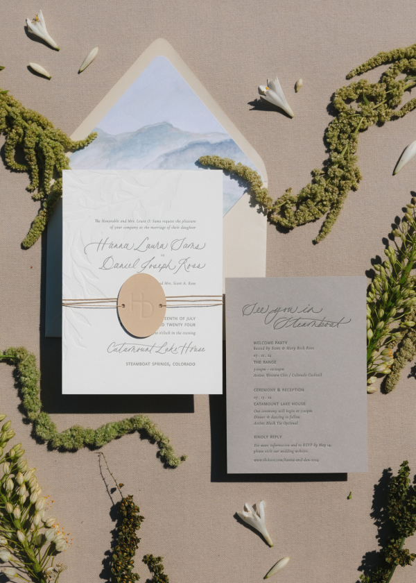 Photographers Meredith Diamond