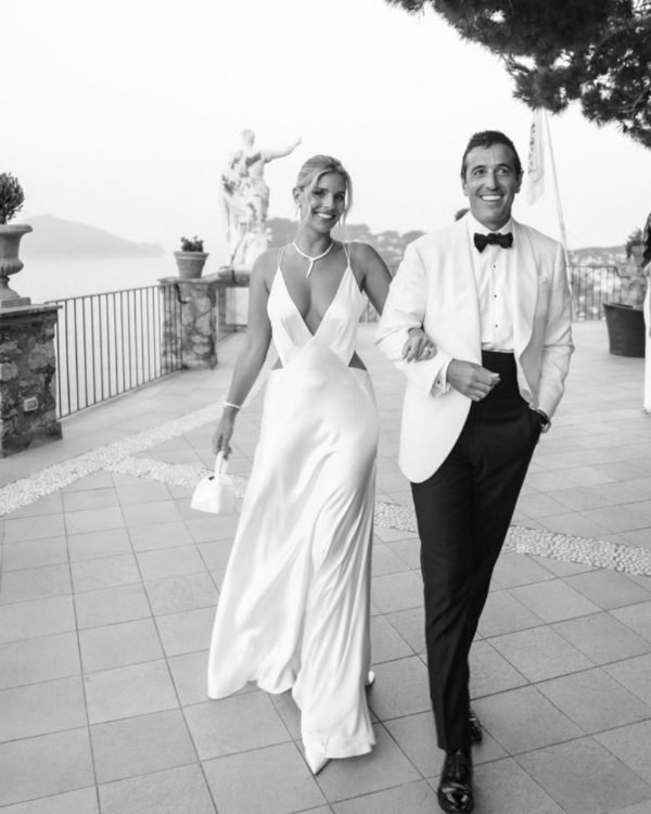 The Ultimate Guide to Planning a Perfect Multi-Day Wedding