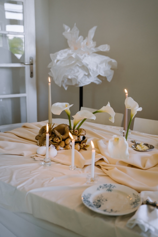 Florists Angie Flowers Studio