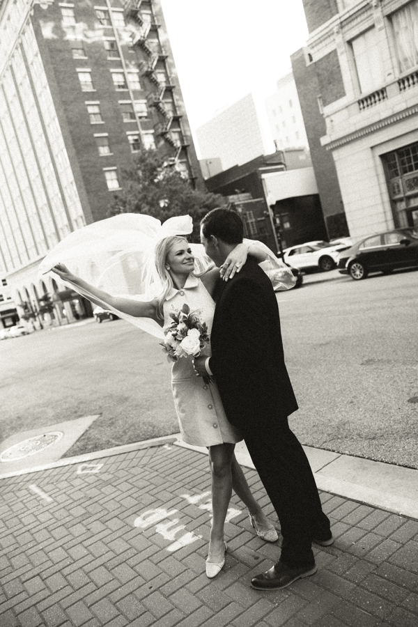 Photographers Taylor Renee