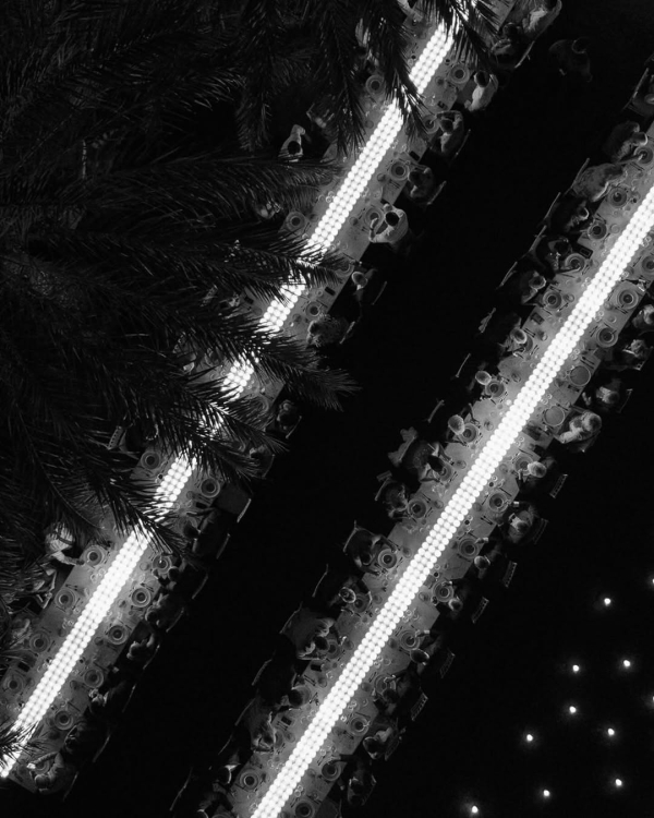 19 Best Wedding Planners in Europe | European Wedding Planning Companies | TOP Luxury Bridal Agencies