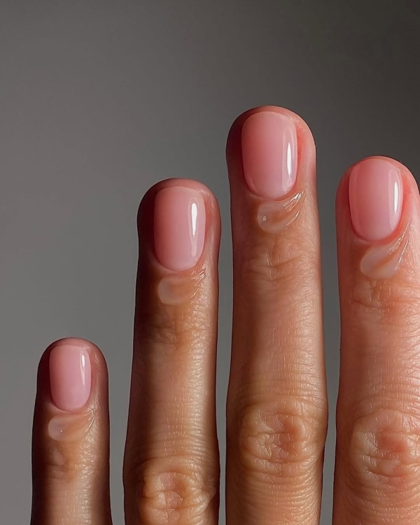 7 Nail Care Tips for Stronger & Healthier Nails