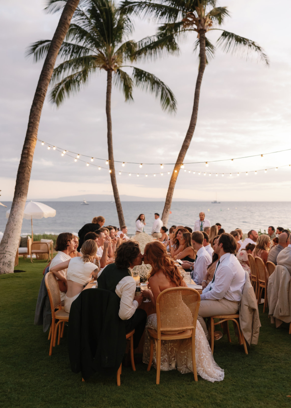 Photographers Meredith Diamond