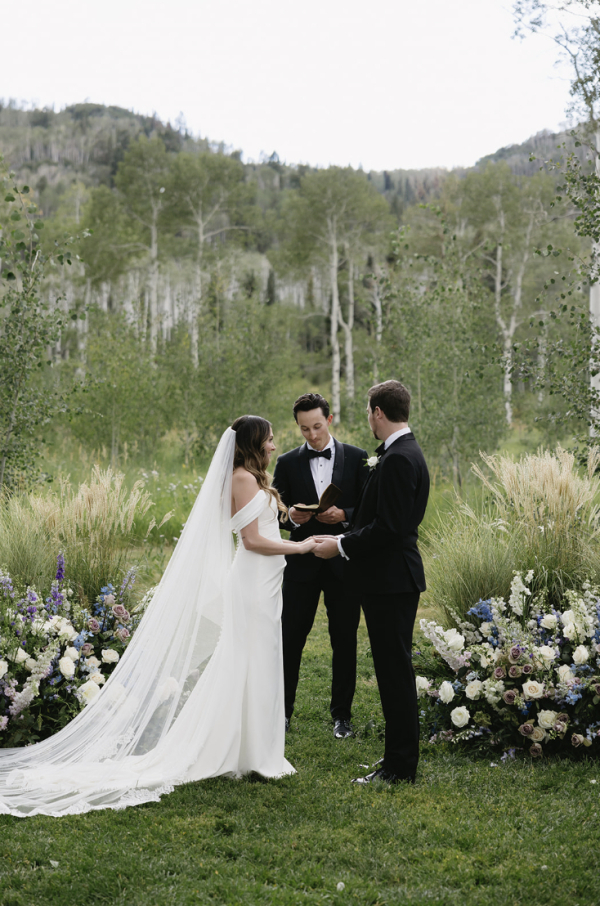 Photographers Laur Fernandez Photography