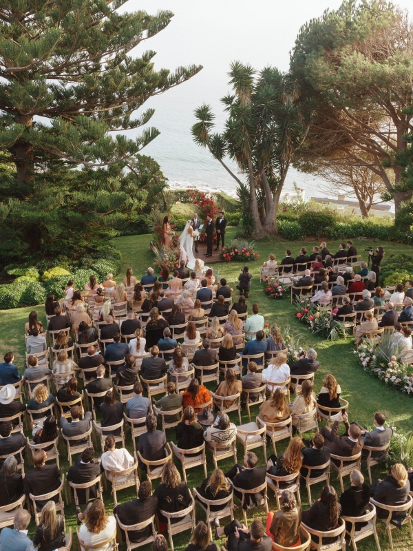 Photographers Nirav Patel