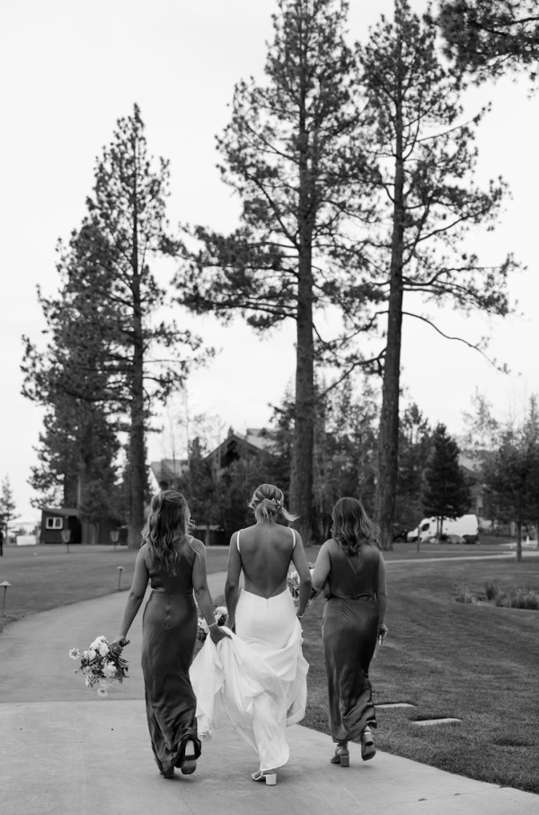 Photographers Laur Fernandez Photography