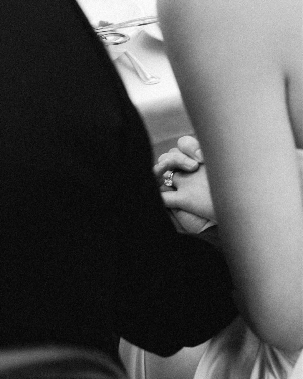 The Best and Most Auspicious Wedding Dates in 2026