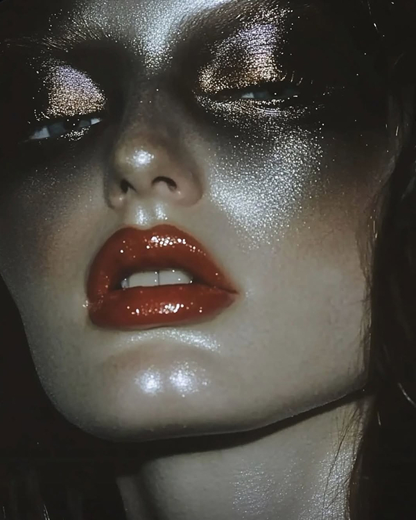 55 Bridal Beauty Trends for Spring & Summer 2025 Weddings