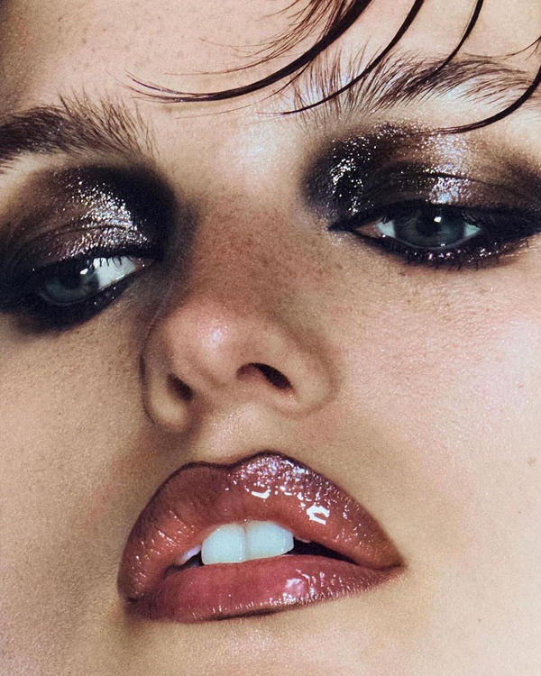 55 Bridal Beauty Trends for Spring & Summer 2025 Weddings
