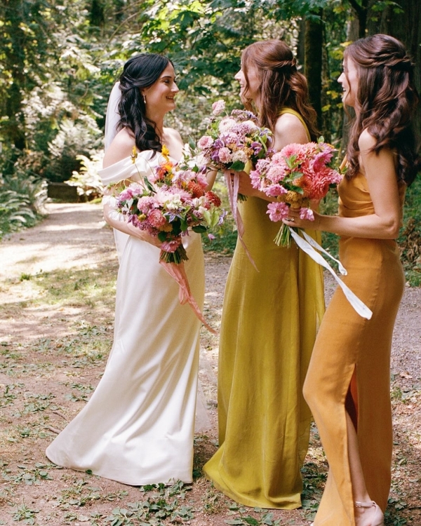 Florists Phosphorus Botanical