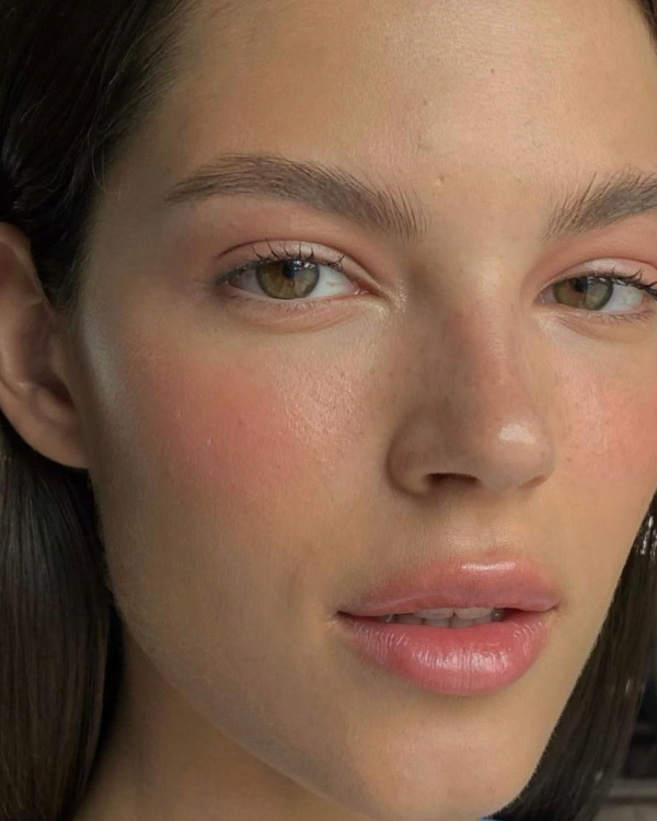 5 Soft & Neutral Wedding Makeup Ideas for a Natural Bridal Look