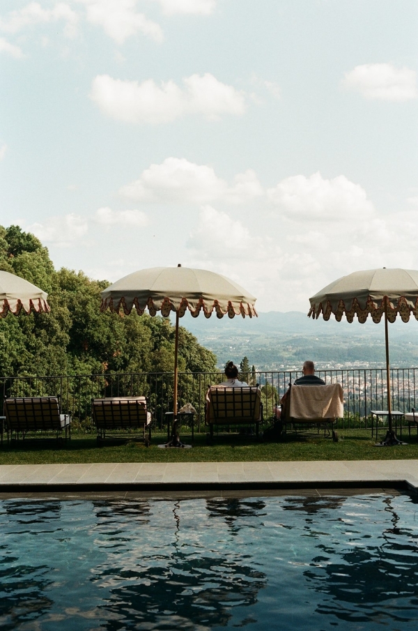 Photographers Martina Boggian