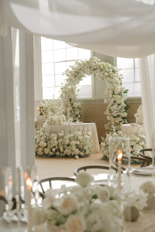 Photographers Ria Georgia