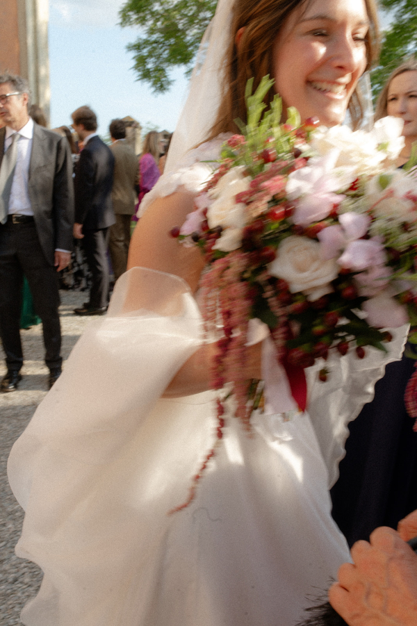 Photographers Martina Boggian