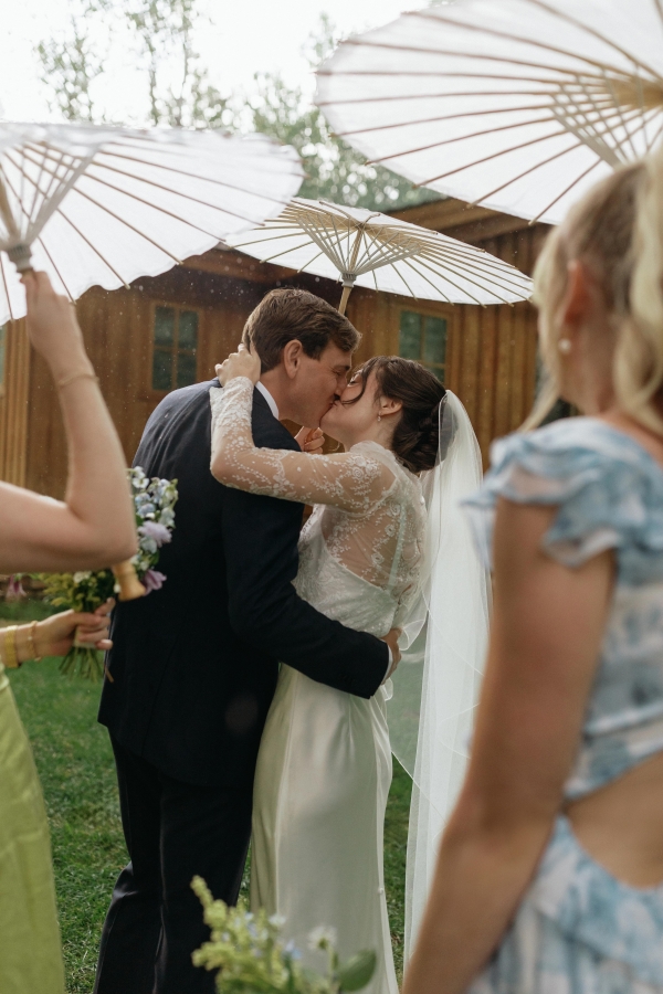 Photographers Nirav Patel