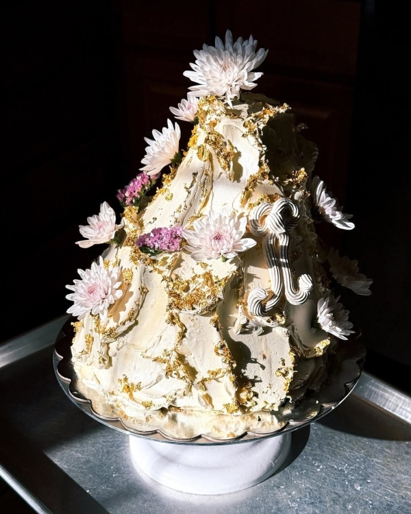 15 Best Cake Artists in the US