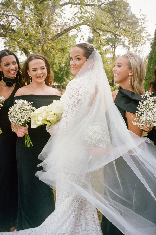 Photographers Taylor Renee