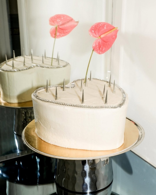 15 Best Cake Artists in the US