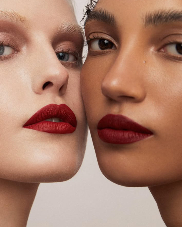 The Ultimate Guide to Bridal Makeup Using Color Analysis