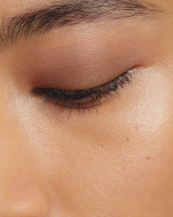 5 Soft & Neutral Wedding Makeup Ideas for a Natural Bridal Look