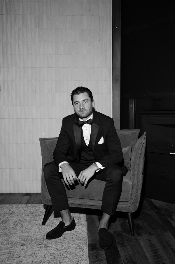 Photographers Laur Fernandez Photography