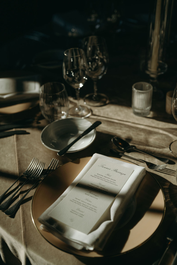 Planners ROQUE events