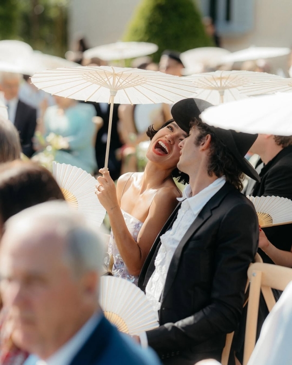 14 Best Wedding Photographers in Italy | Italian Professional Photography | TOP Luxury Bridal Photographers