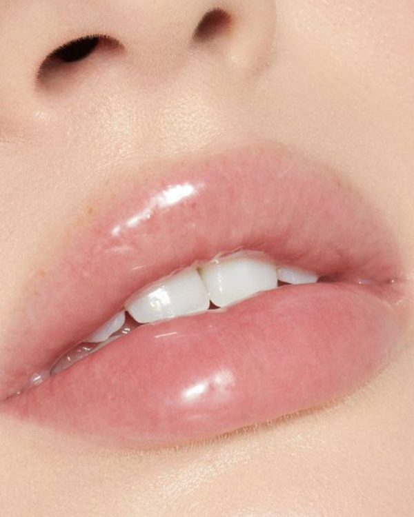 5 Soft & Neutral Wedding Makeup Ideas for a Natural Bridal Look