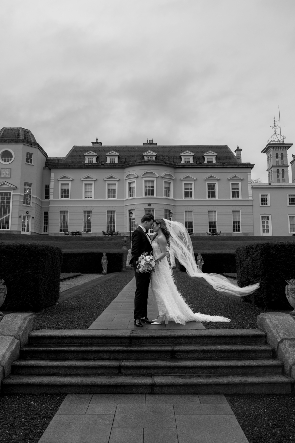 Photographers Anouska Love Story