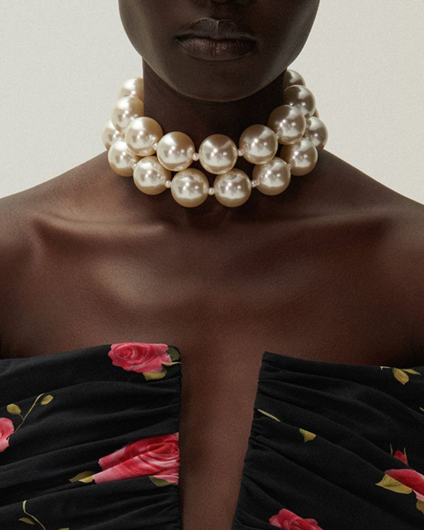 30 Bridal Jewelry Trends to Elevate Your Wedding Look