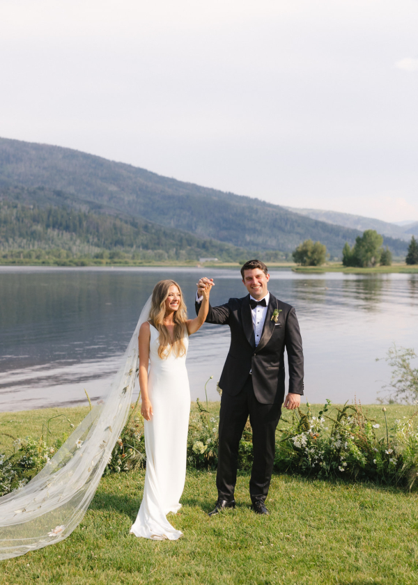 Photographers Meredith Diamond