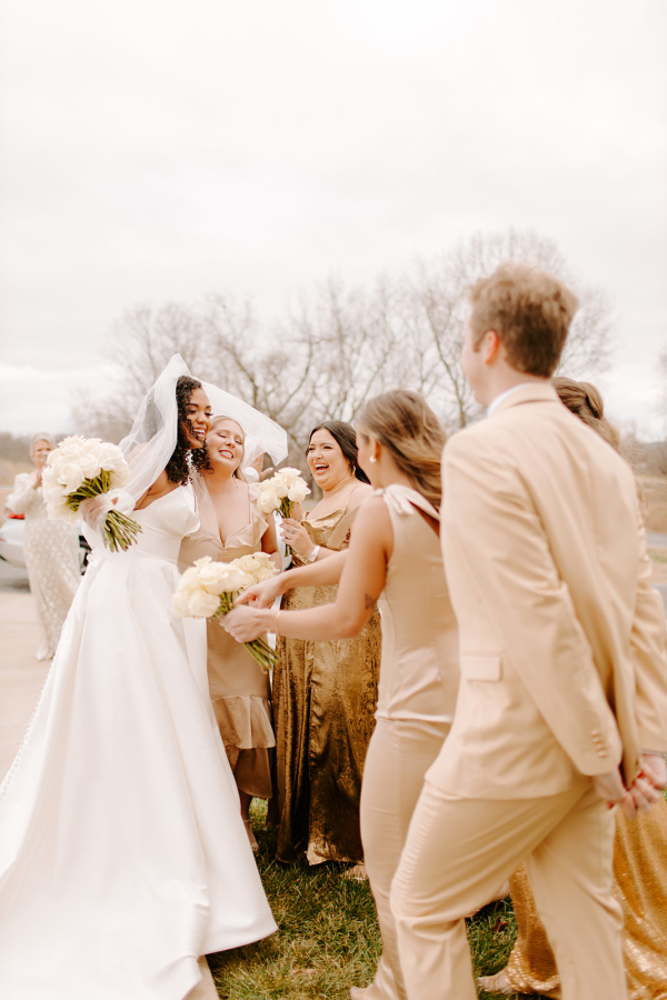 Photographers Taylor Renee