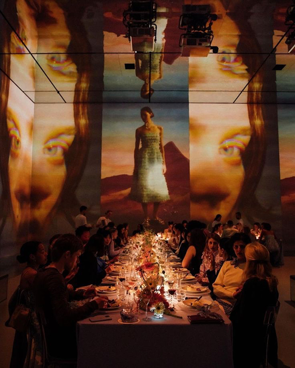 40 Statement Lighting Ideas to Elevate Your Wedding Reception