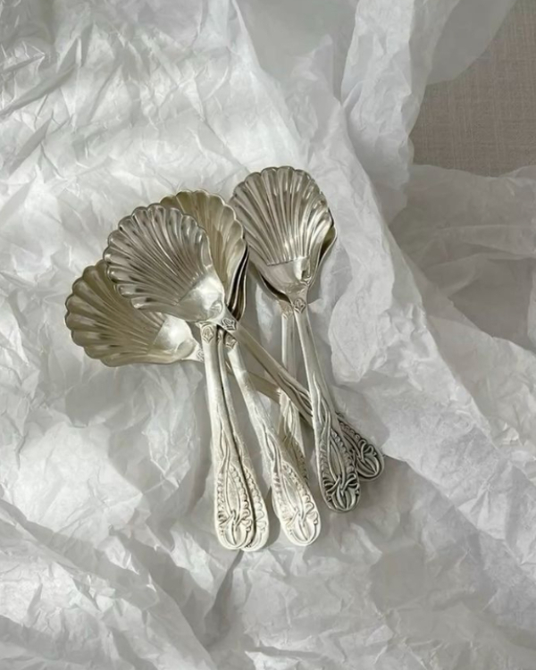 35 Dreamy Beach & Coastal-Inspired Decor Ideas for a Summer Wedding