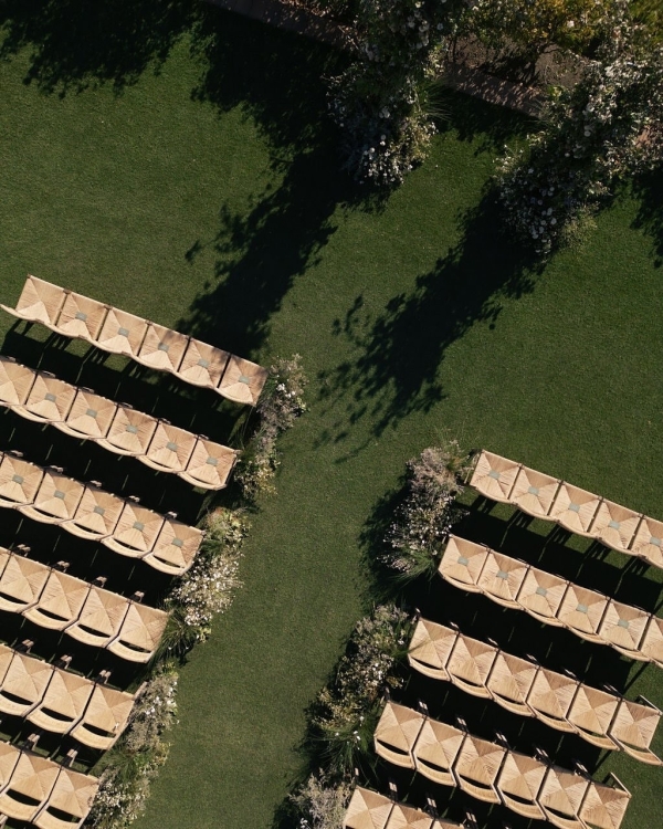 Wedding Florist in the USA | Wedding Decorators, Flower Arrangements in America | Bouquet For Bride