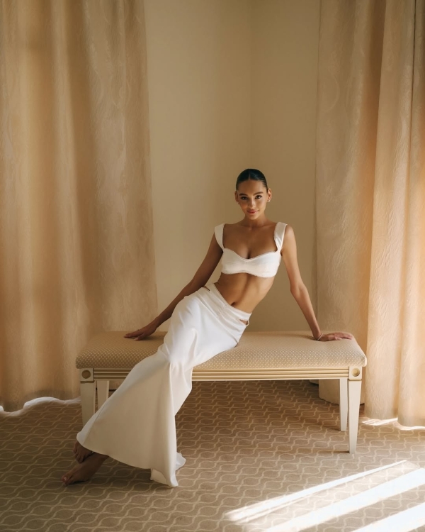 What is a Bridal Stylist and How Do They Work?