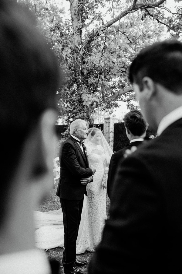 Photographers Taylor Renee