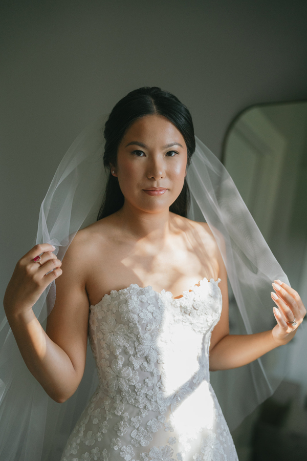 Photographers Ria Georgia