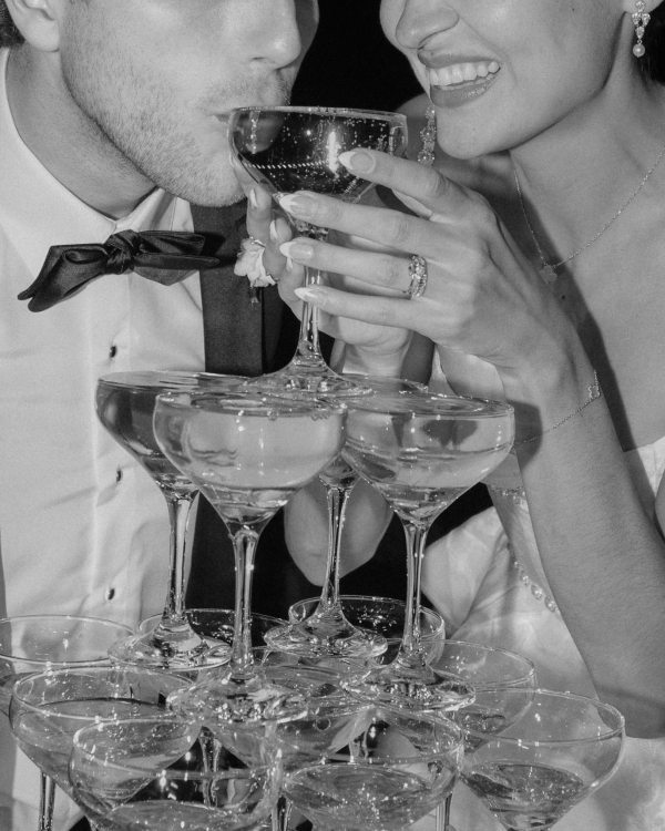 Photographers Jennifer Moher