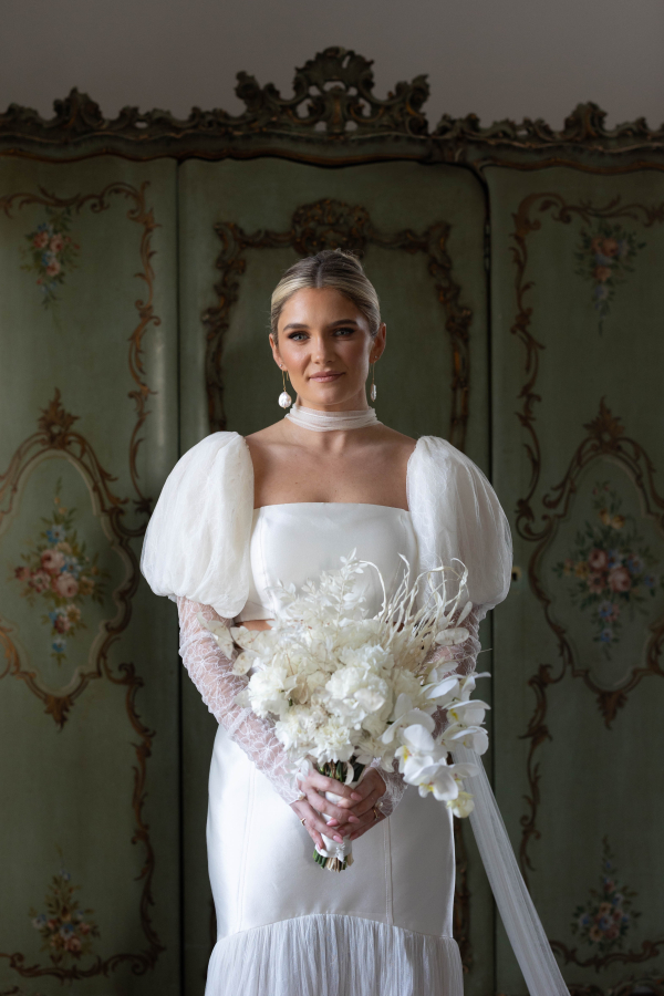 Photographers Anouska Love Story