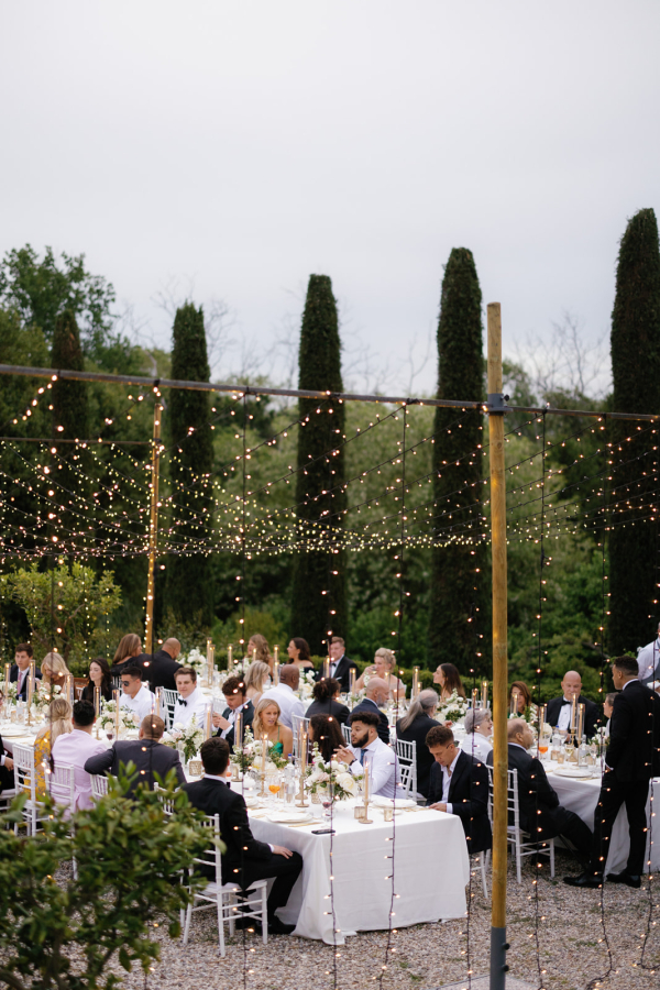 Photographers Meredith Diamond