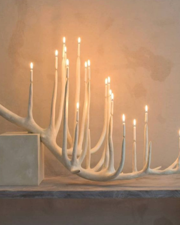 35 Dreamy Beach & Coastal-Inspired Decor Ideas for a Summer Wedding