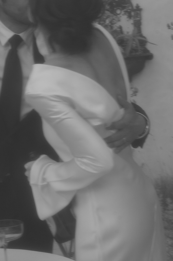 Photographers Sun & Soul Photo