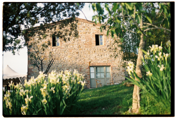 Photographers Martina Boggian