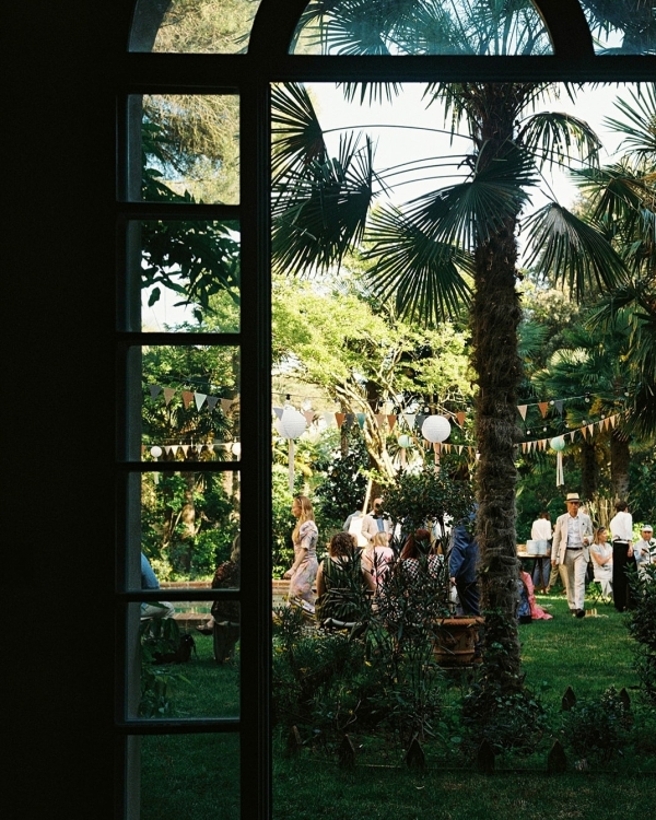 10 Expert Tips for Perfect Rehearsal Dinner