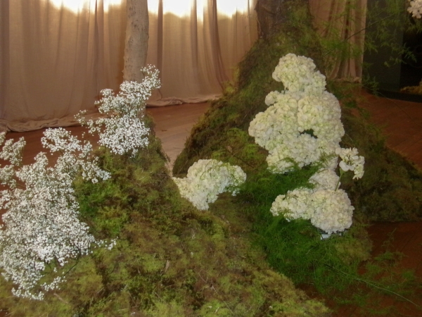 Florists Blooms By Cecilia